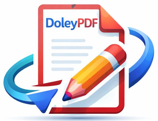 DoleyPDF